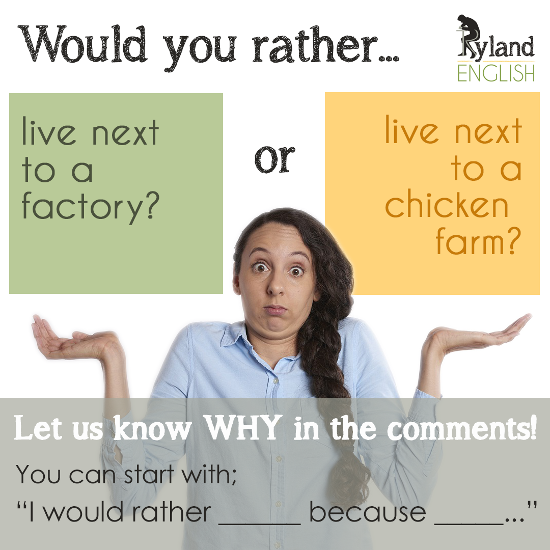 factory_vs chicken farm