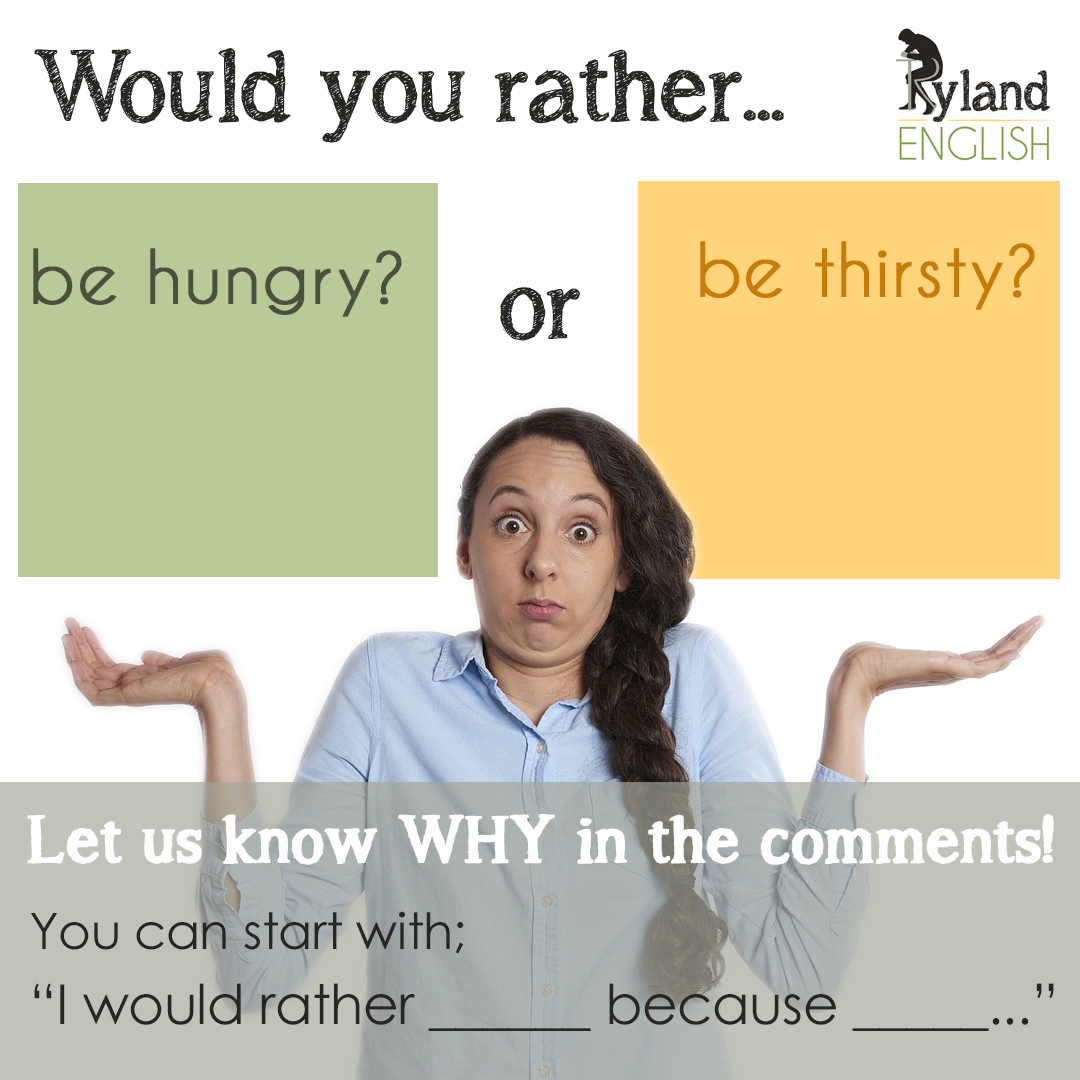 hungry_thirsty